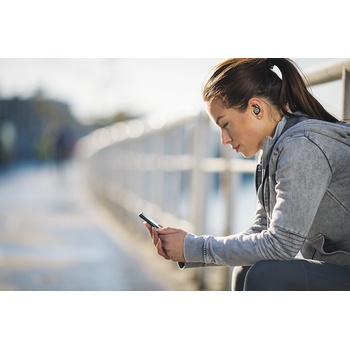 Philips TAST702BK/00