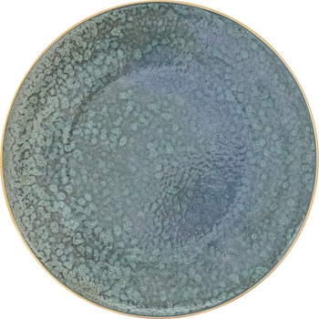 Porcel ПЛИТКА ЧИНИЯ corallyn ballet 28cm (120501437)