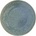Porcel ПЛИТКА ЧИНИЯ corallyn ballet 28cm (120501437)