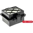 Vacs Karcher Karcher VC 5 Premium hepa filter