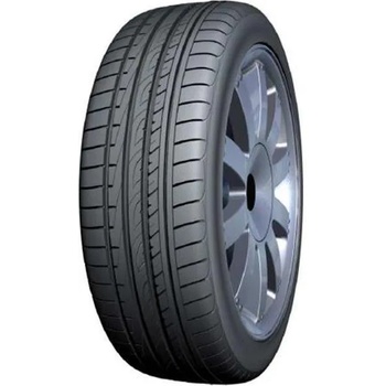 Kelly Tires UHP 225/55 R16 95W