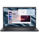 DELL Pro 15 Essential 02WP6