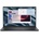 DELL Pro 15 Essential 02WP6
