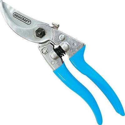 Aquacraft 340160 236258