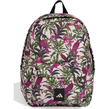 Adidas Раница FARM Classic Backpack