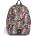 Adidas Раница FARM Classic Backpack