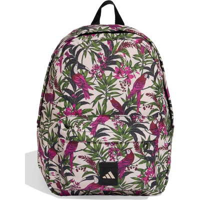 Adidas Раница FARM Classic Backpack