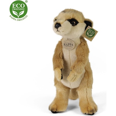 Eco-Friendly surikata stojaca 30 cm