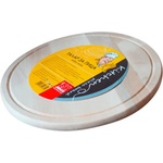 Horecano ДЪСКА ЗА ПИЦА 31Х1.6cm horecano (3800131517302)