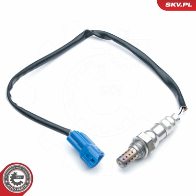 Lambda sonda ESEN SKV 09SKV622