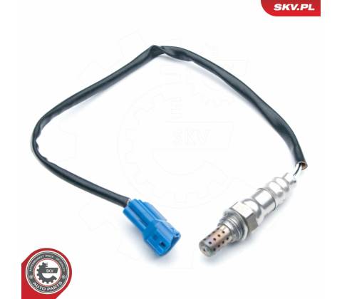 Lambda sonda ESEN SKV 09SKV622