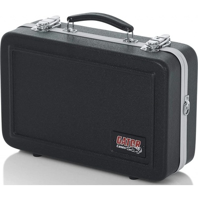 GATOR GC-CLARINET – Sleviste.cz