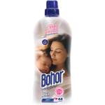Albus Омекотител Bohor Sensitive