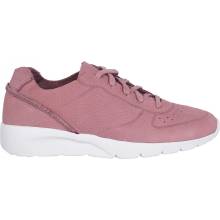 Linea Linea Untold Trainers Women Pink