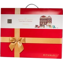 RITUALS The Ritual Of Advent Classic Advent Calendar 2024