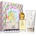 Sisley Eau du Soir Luke Edward Hall Gift Set подаръчен комплект лимитирано издание за жени woman