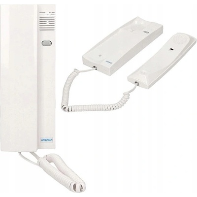 ORNO OR-AD-5002