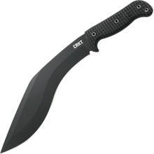CRKT KUK 2742