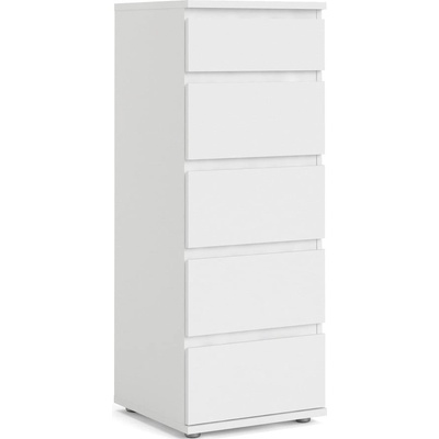 Tvilum Nova 40x107x40 cm