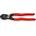 Knipex 83685