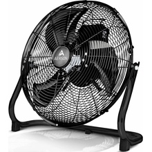 Aerson ASB LT40S