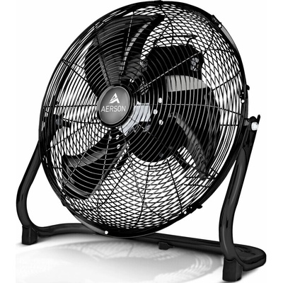 Aerson ASB LT40S