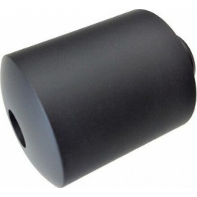 Cyma Kovový tlumič M147 60x44mm závit 14