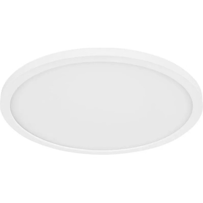 GLOBO SAPANA 41562-18W