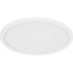 GLOBO SAPANA 41562-18W
