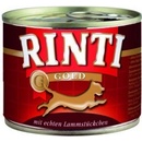 Rinti Gold jahňacie 185 g