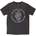 Sleep Token Tomb Text Ring Stone Wash Black S Риза (SLTKSTNW05MC01)
