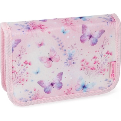 Bagmaster DOPI 25 A motýle
