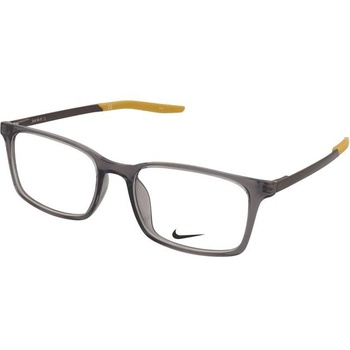 Nike Очила Nike 7282 037