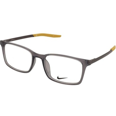 Nike Очила Nike 7282 037