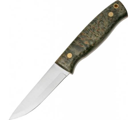 Brisa Trooper 95 80CrV2