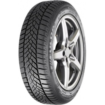 Fulda Kristall Control HP2 245/45 R18 100V