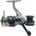 Mistrall Amundson Spin FD20