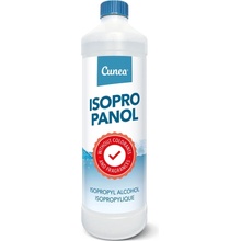 Cunea Isopropanol 1000 ml