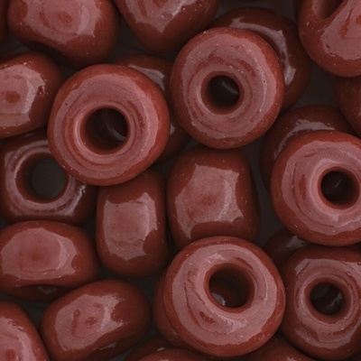 PRECIOSA ORNELA PRECIOSA rokajl 50g č.113 - 10 ks