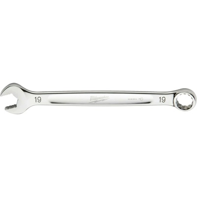 Milwaukee očkoplochý kľúč 19 mm 4932471527