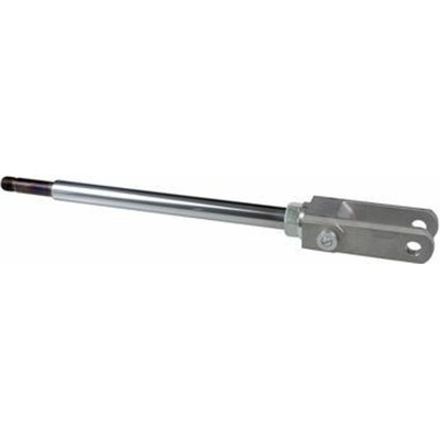 KYB RCU piestna tyč comp KYB 120350003601