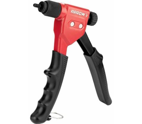 Arrow Tool Group 401353