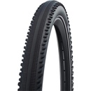 Schwalbe Hurricane 26x2.1"