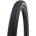 Schwalbe Hurricane 26x2.1"