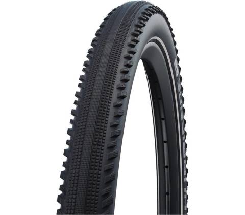 Schwalbe Hurricane 26x2.1"