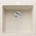 BLANCO PLEON 5 (527135)