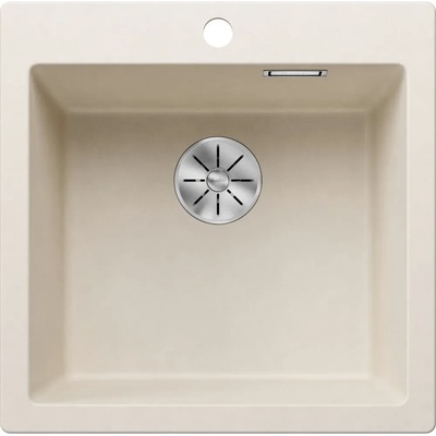 BLANCO PLEON 5 (527135)