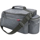 Rackpack Light 8 l