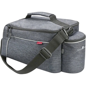 Rackpack Light 8 l