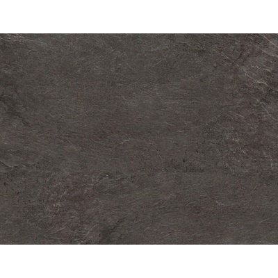 Floor Forever Design Stone Click Rigid Alpine Slate 9902 2.03 m²